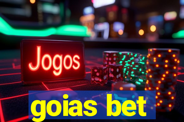 goias bet